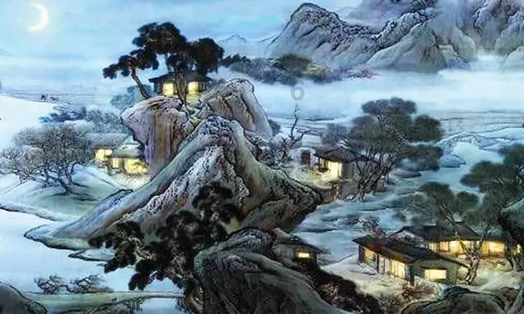 自由勇士历险记3
