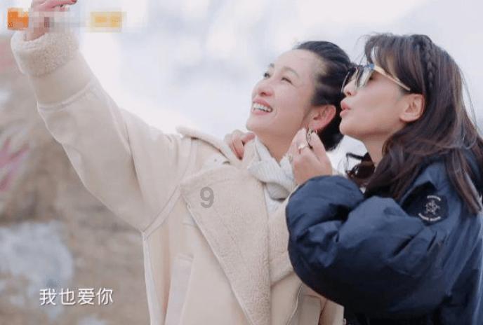 守城英雄传