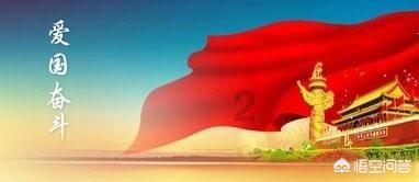 拯救米乐米可