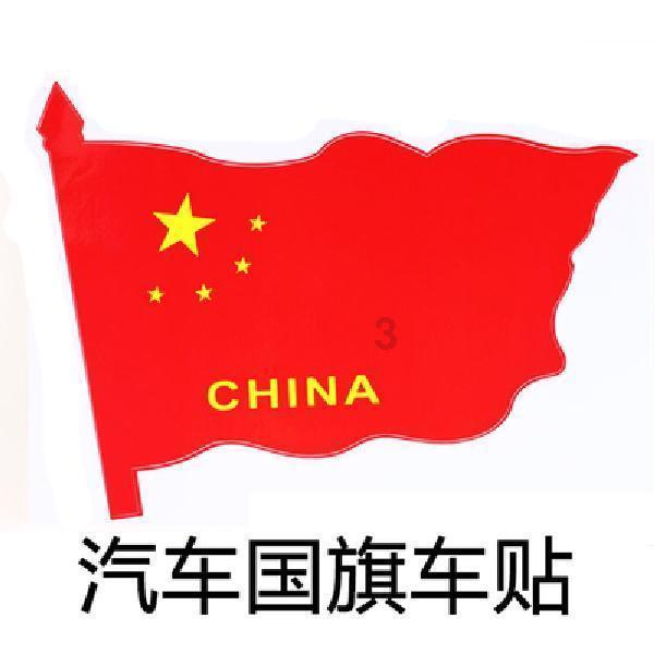 逃出巫婆屋